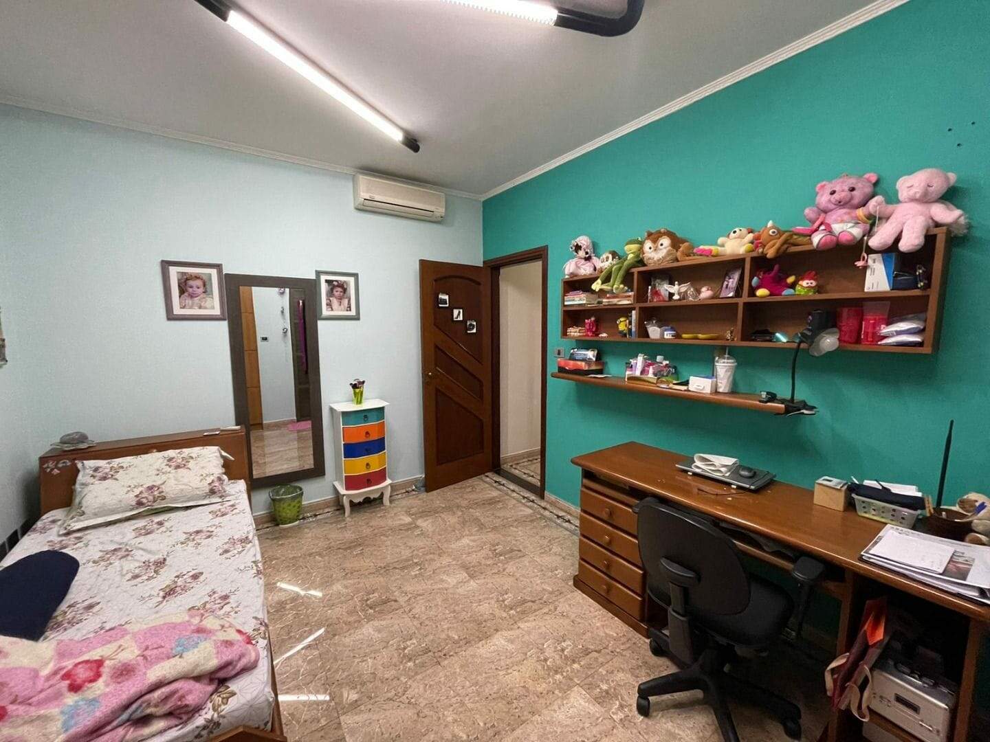Sobrado à venda no Jardim Residencial Mariana: sobrado-com-3-dormitorios-a-venda-238-m-por-r-870-000-00-jardim-residencial-mariana-santa-barbara-d-oeste-sp1732655031516sevgk.jpg
