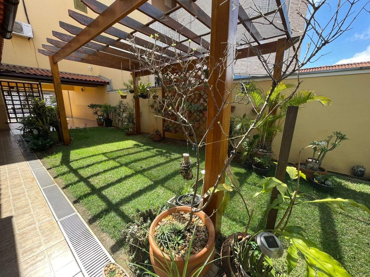 Sobrado à venda no Jardim Residencial Mariana: sobrado-com-3-dormitorios-a-venda-238-m-por-r-870-000-00-jardim-residencial-mariana-santa-barbara-d-oeste-sp1732655051263jkrrh.jpg
