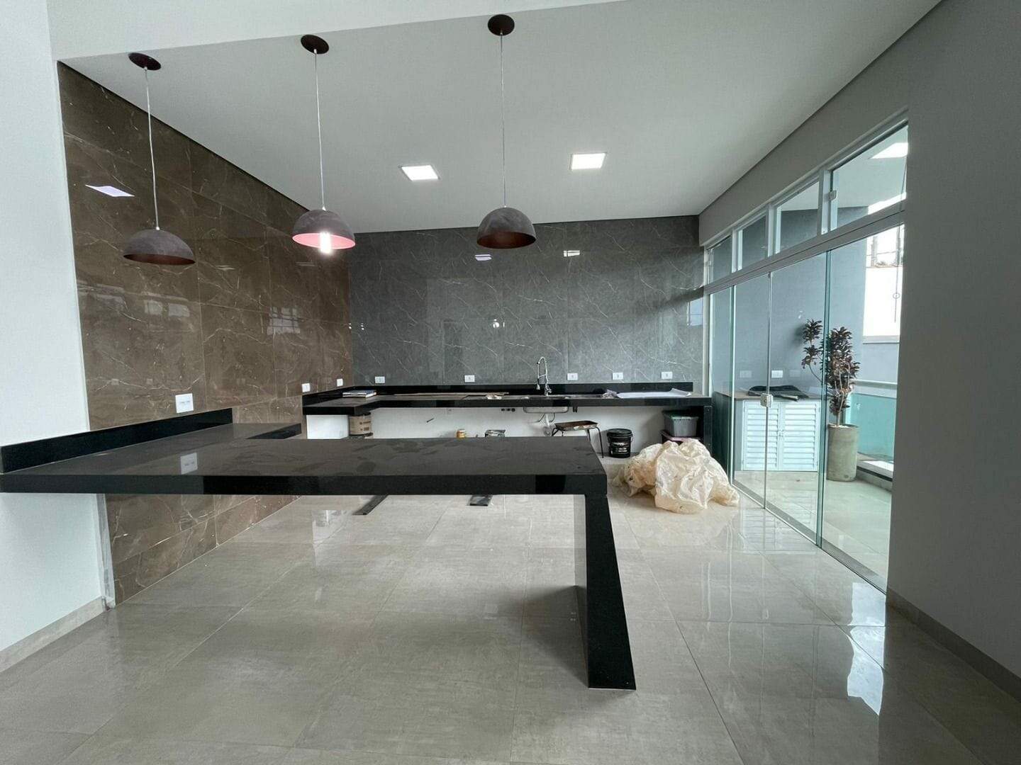 Sobrado à venda no Residencial Furlan: sobrado-com-4-dormitorios-a-venda-298-m-por-r-1-200-000-00-residencial-furlan-santa-barbara-d-oeste-sp1732655017825kybbo.jpg