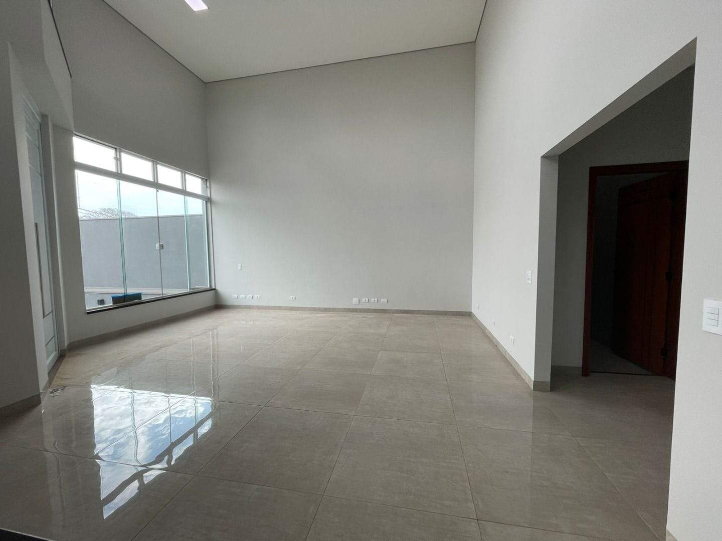 Sobrado à venda no Residencial Furlan: sobrado-com-4-dormitorios-a-venda-298-m-por-r-1-200-000-00-residencial-furlan-santa-barbara-d-oeste-sp1732655024054hcogj.jpg