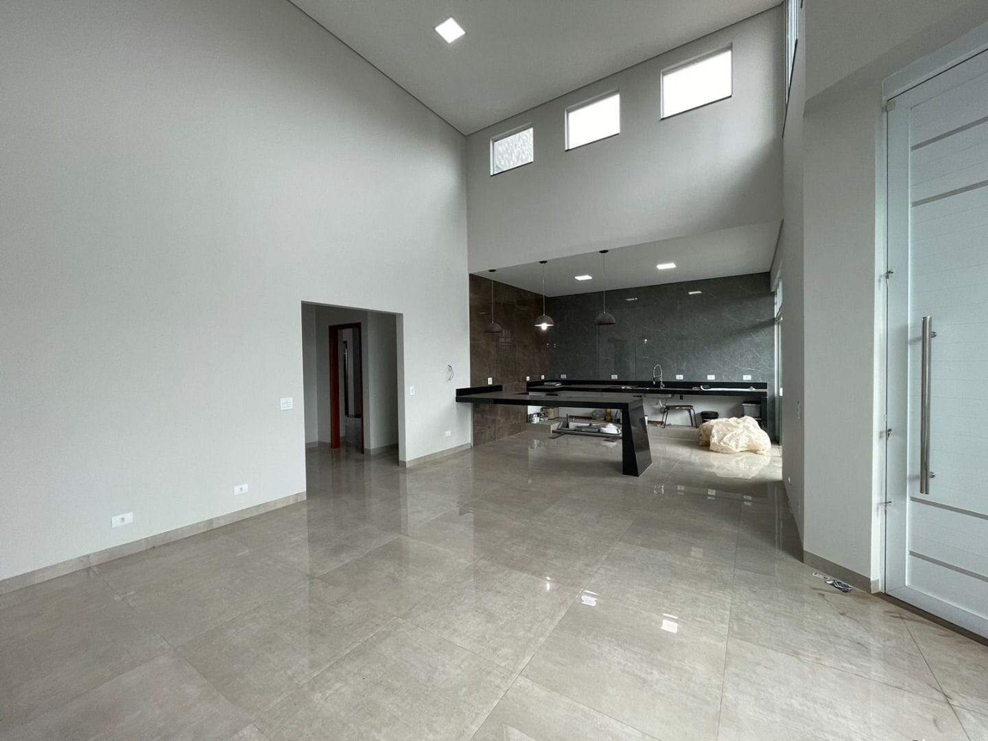 Sobrado à venda no Residencial Furlan: sobrado-com-4-dormitorios-a-venda-298-m-por-r-1-200-000-00-residencial-furlan-santa-barbara-d-oeste-sp1732655031819kczim.jpg