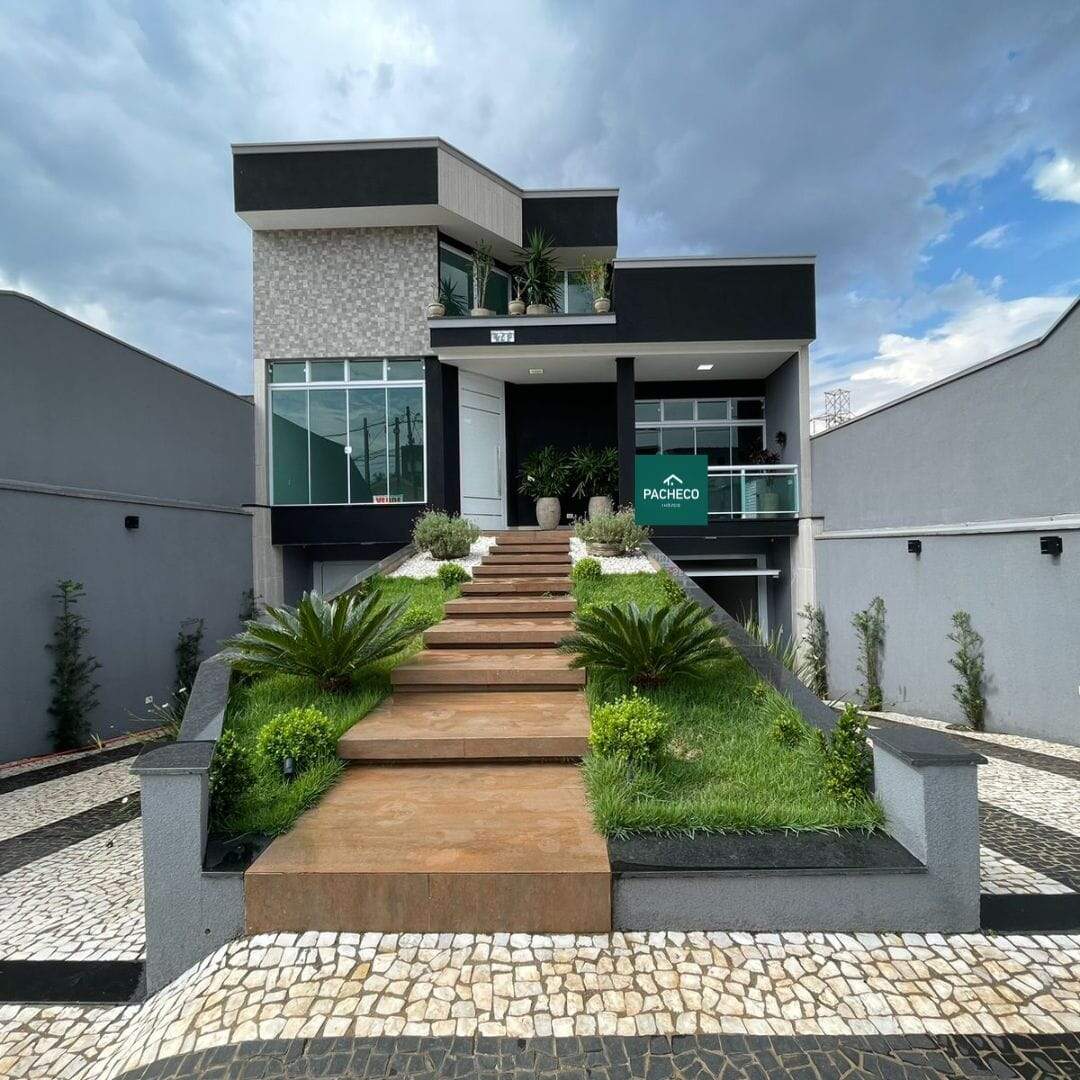 Sobrado à venda no Residencial Furlan: sobrado-com-4-dormitorios-a-venda-298-m-por-r-1-200-000-00-residencial-furlan-santa-barbara-d-oeste-sp1732655033380apsqs.jpg