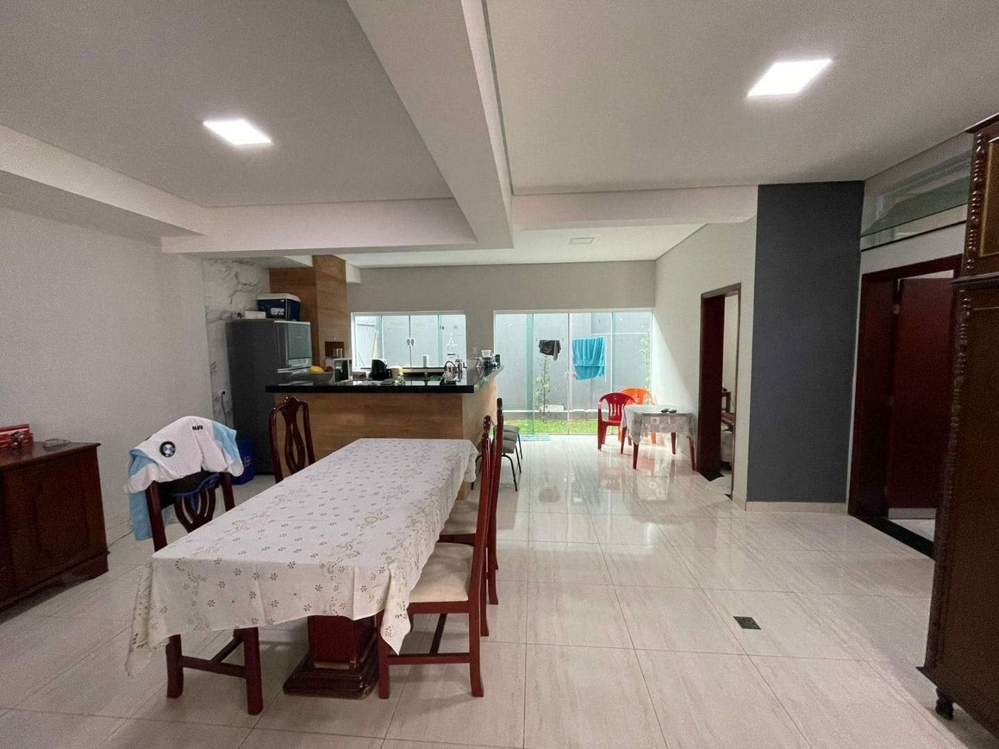 Sobrado à venda no Residencial Furlan: sobrado-com-4-dormitorios-a-venda-298-m-por-r-1-200-000-00-residencial-furlan-santa-barbara-d-oeste-sp1732655039449schzq.jpg