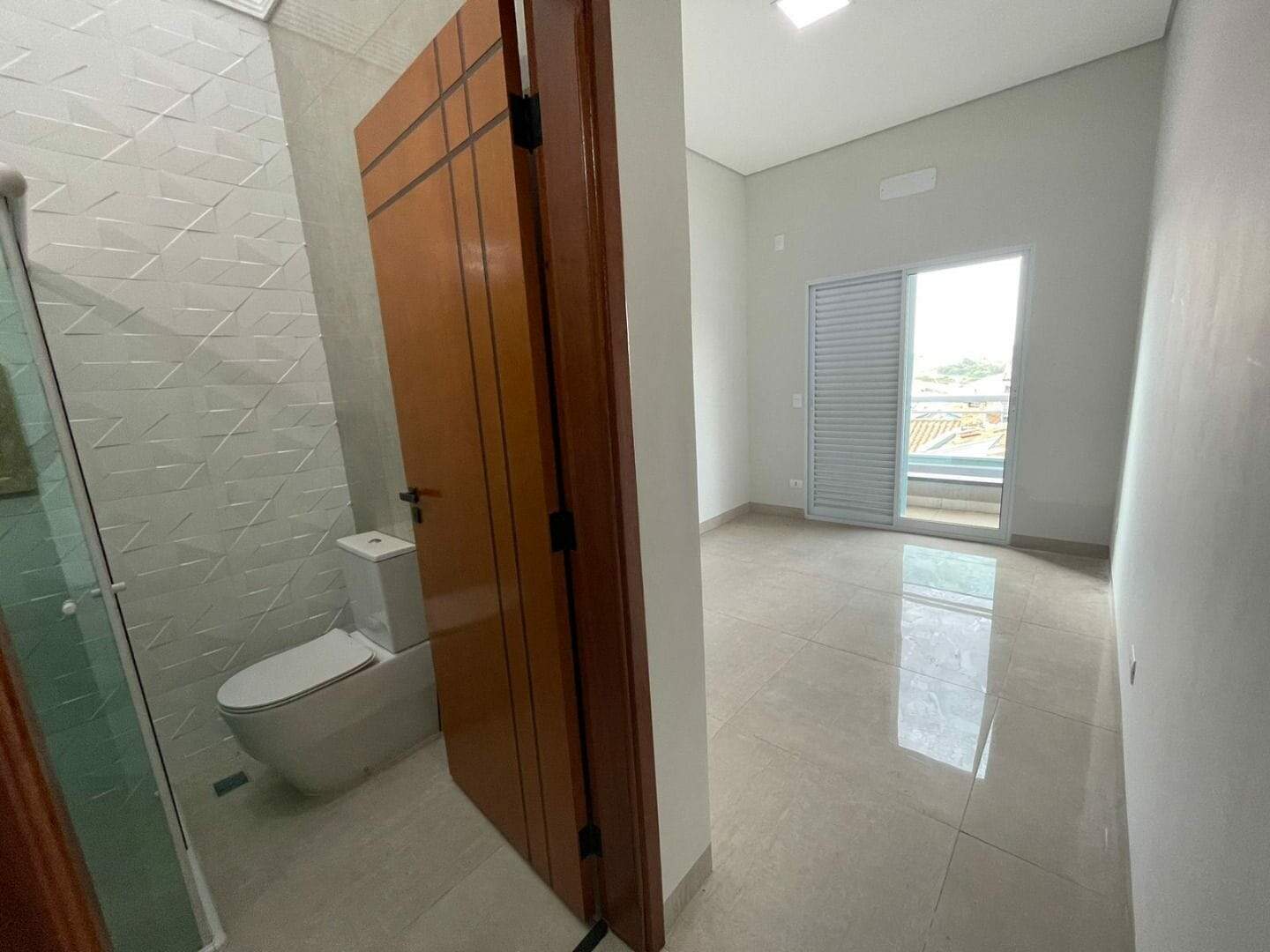 Sobrado à venda no Residencial Furlan: sobrado-com-4-dormitorios-a-venda-298-m-por-r-1-200-000-00-residencial-furlan-santa-barbara-d-oeste-sp1732655040928climm.jpg