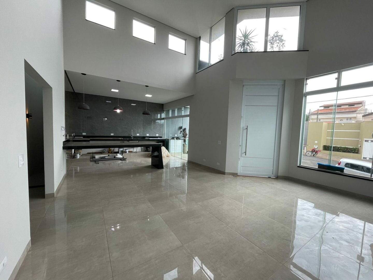 Sobrado à venda no Residencial Furlan: sobrado-com-4-dormitorios-a-venda-298-m-por-r-1-200-000-00-residencial-furlan-santa-barbara-d-oeste-sp1732655054433fwoxz.jpg