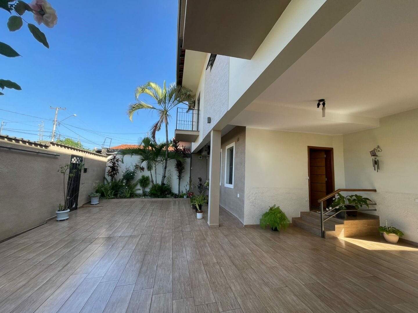 Sobrado à venda no Jardim Conceição: sobrado-com-4-dormitorios-a-venda-por-r-779-000-jardim-conceicao-santa-barbara-d-oeste-sp1732655016105ggvlu.jpg