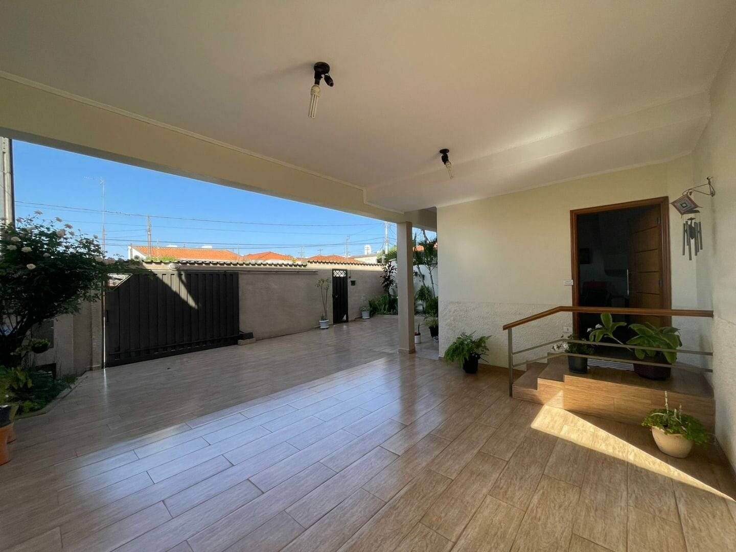 Sobrado à venda no Jardim Conceição: sobrado-com-4-dormitorios-a-venda-por-r-779-000-jardim-conceicao-santa-barbara-d-oeste-sp1732655029105eigri.jpg