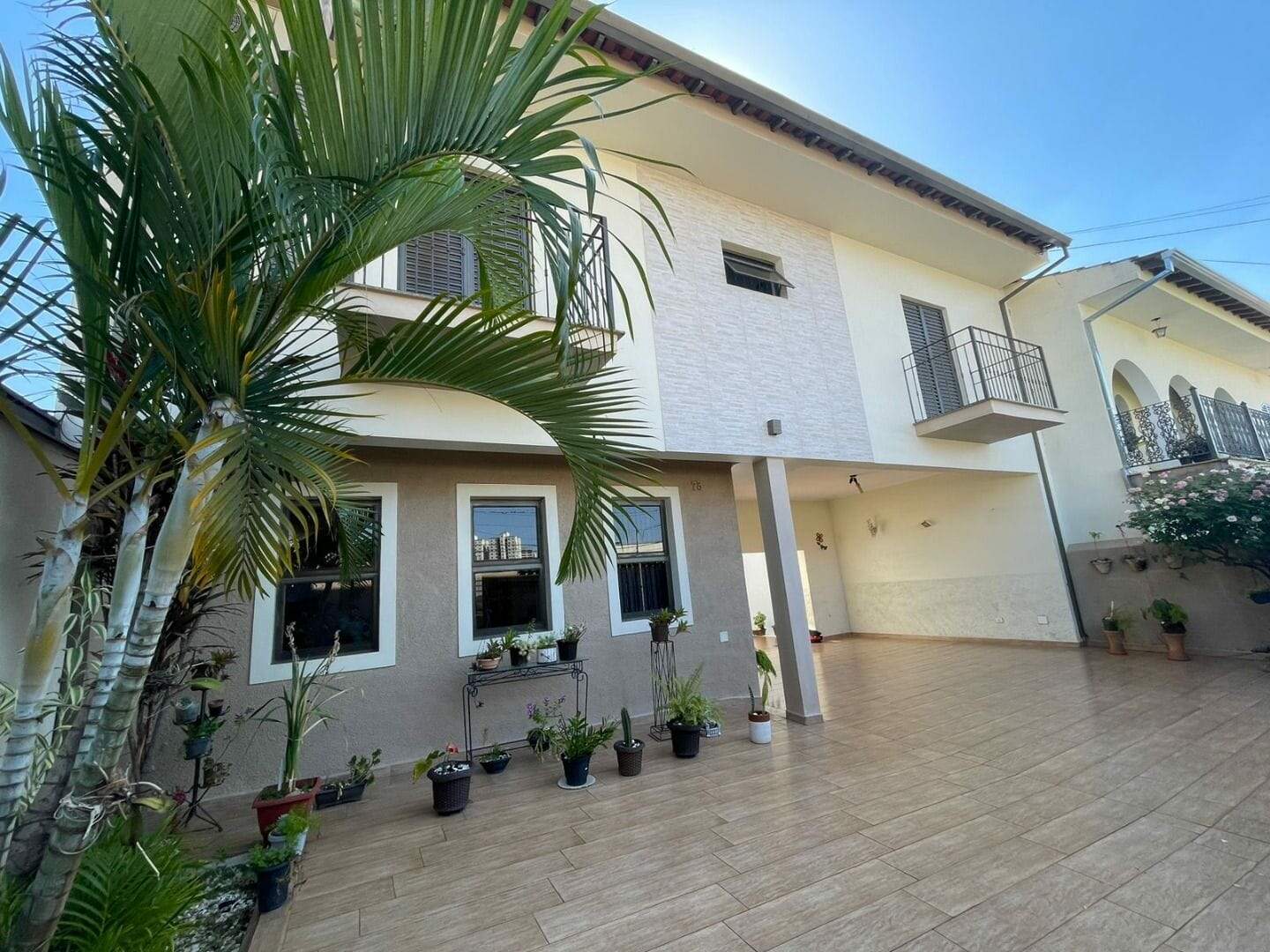 Sobrado à venda no Jardim Conceição: sobrado-com-4-dormitorios-a-venda-por-r-779-000-jardim-conceicao-santa-barbara-d-oeste-sp1732655034425ggymc.jpg