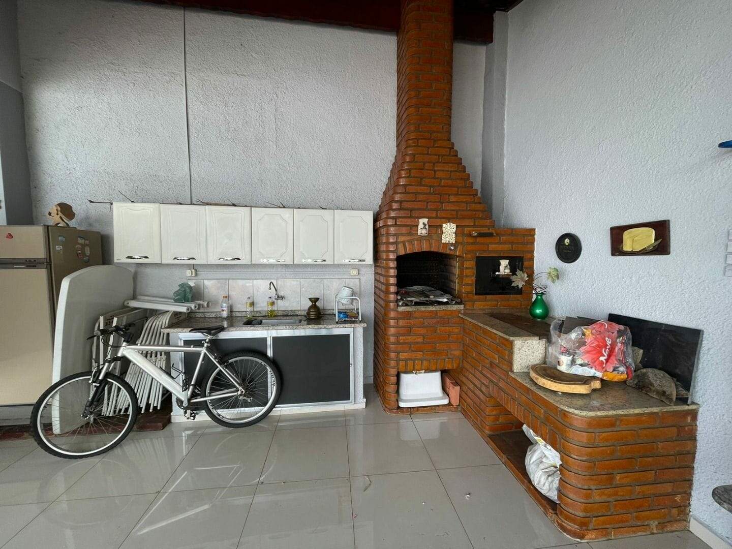 Sobrado à venda no Jardim Conceição: sobrado-com-4-dormitorios-a-venda-por-r-779-000-jardim-conceicao-santa-barbara-d-oeste-sp1732655041646nfrwy.jpg