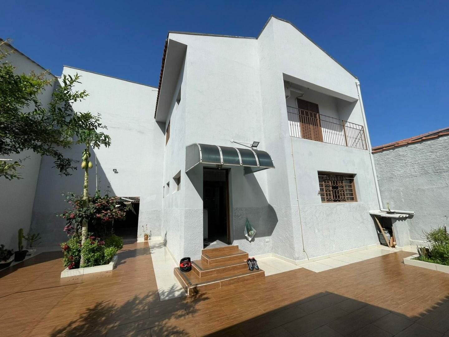 Sobrado à venda no Jardim Conceição: sobrado-com-4-dormitorios-a-venda-por-r-779-000-jardim-conceicao-santa-barbara-d-oeste-sp1732655046694iyjzo.jpg