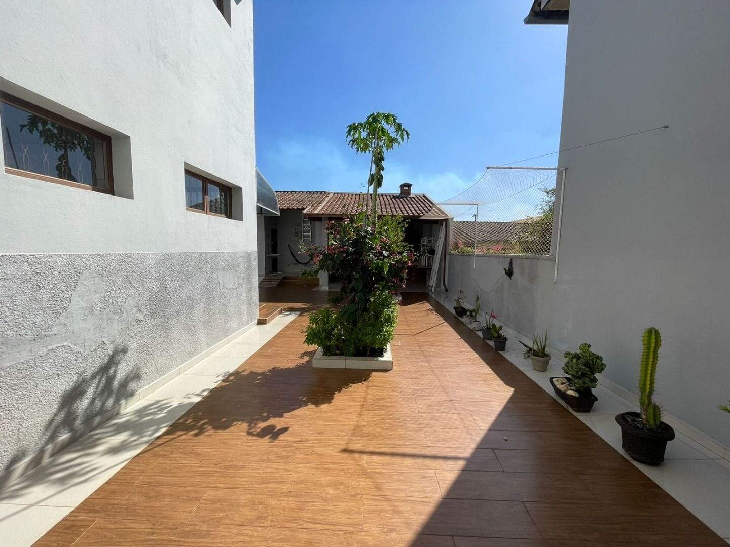 Sobrado à venda no Jardim Conceição: sobrado-com-4-dormitorios-a-venda-por-r-779-000-jardim-conceicao-santa-barbara-d-oeste-sp1732655062995egmpa.jpg