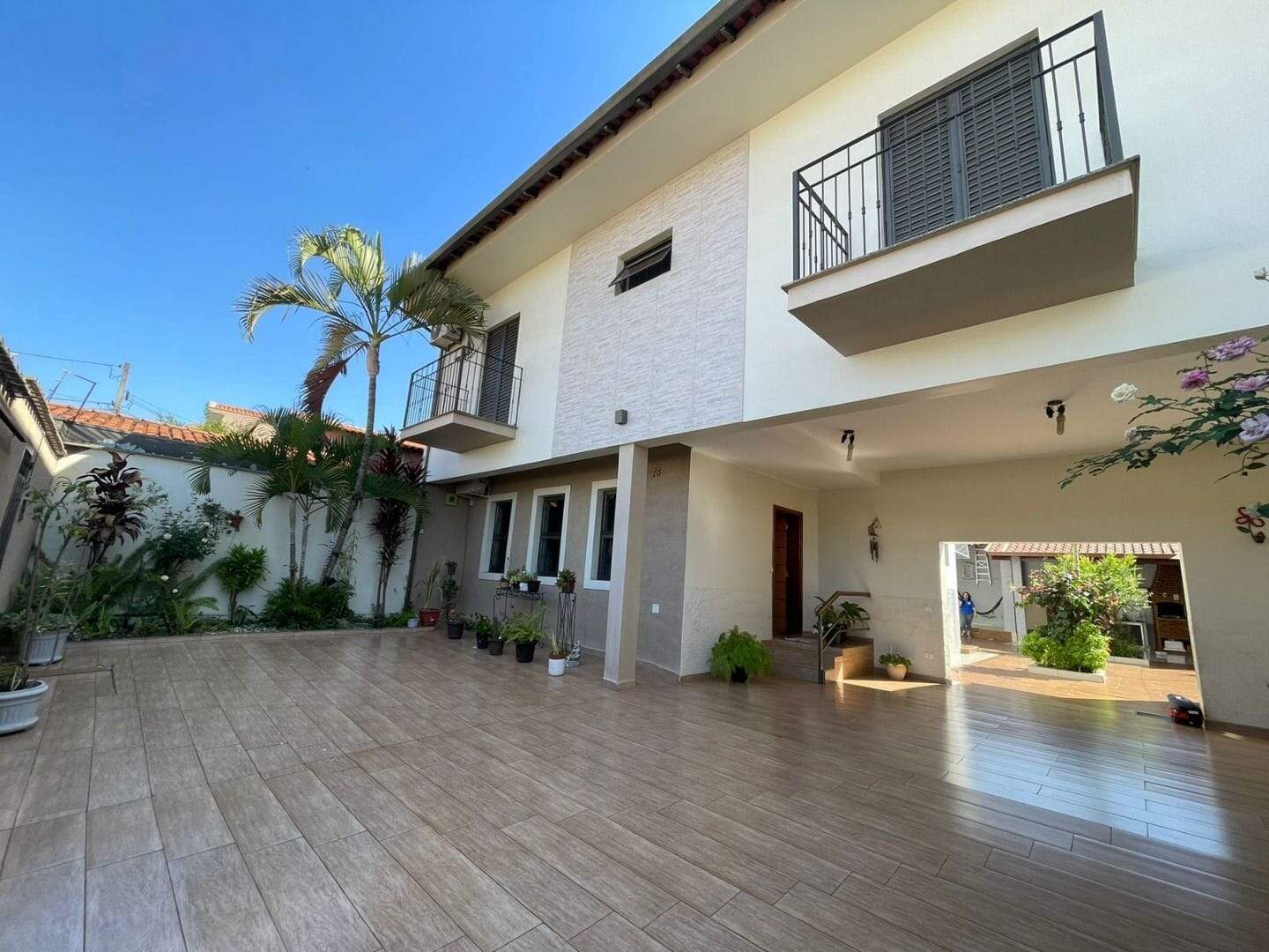 Sobrado à venda no Jardim Conceição: sobrado-com-4-dormitorios-a-venda-por-r-779-000-jardim-conceicao-santa-barbara-d-oeste-sp1732655064701mnfez.jpg