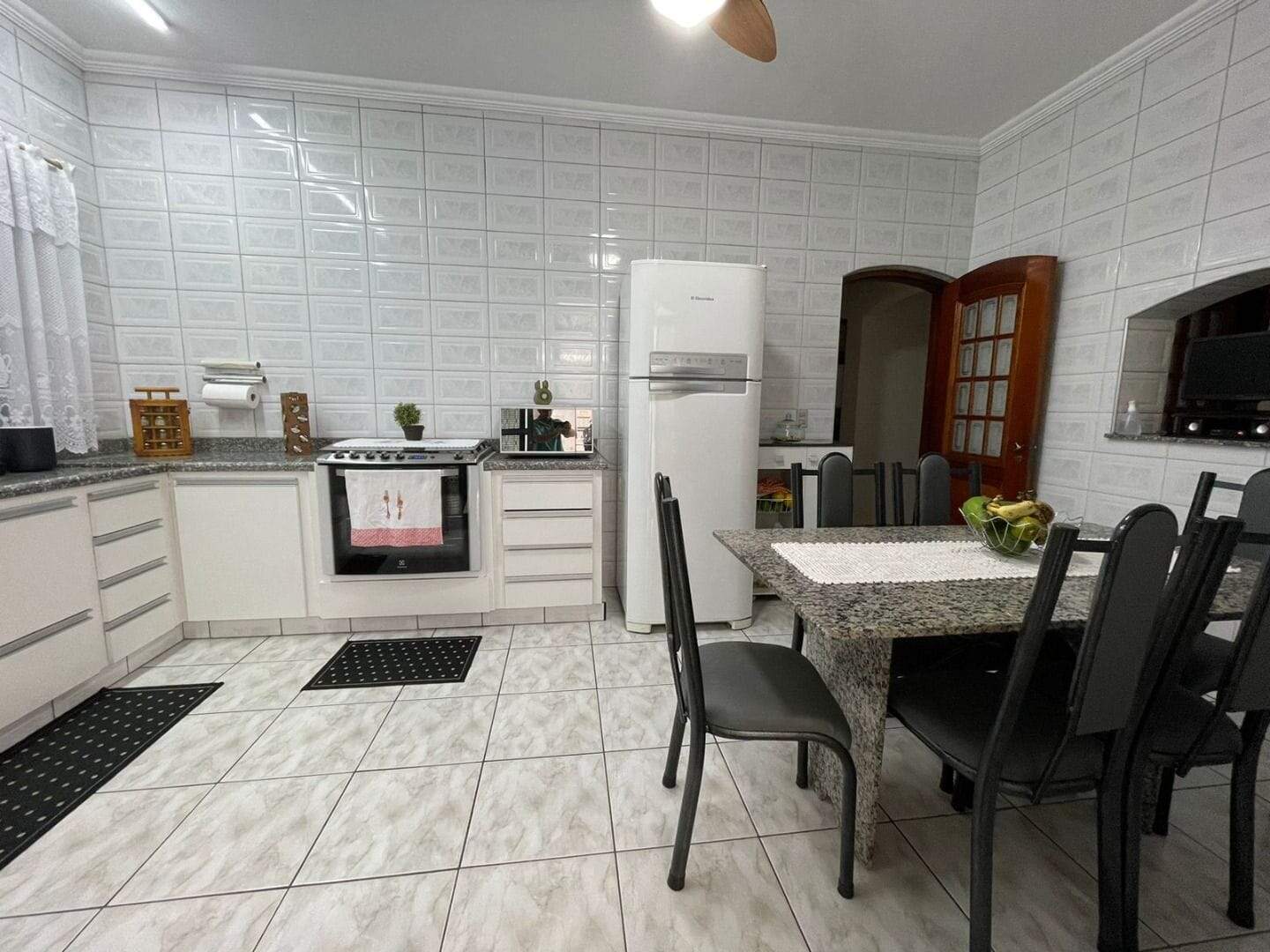 Sobrado à venda no Antônio Zanaga II: sobrado-com-3-dormitorios-a-venda-308-m-por-r-715-000-00-residencial-vale-das-nogueiras-americana-sp1732655040256wgwxx.jpg