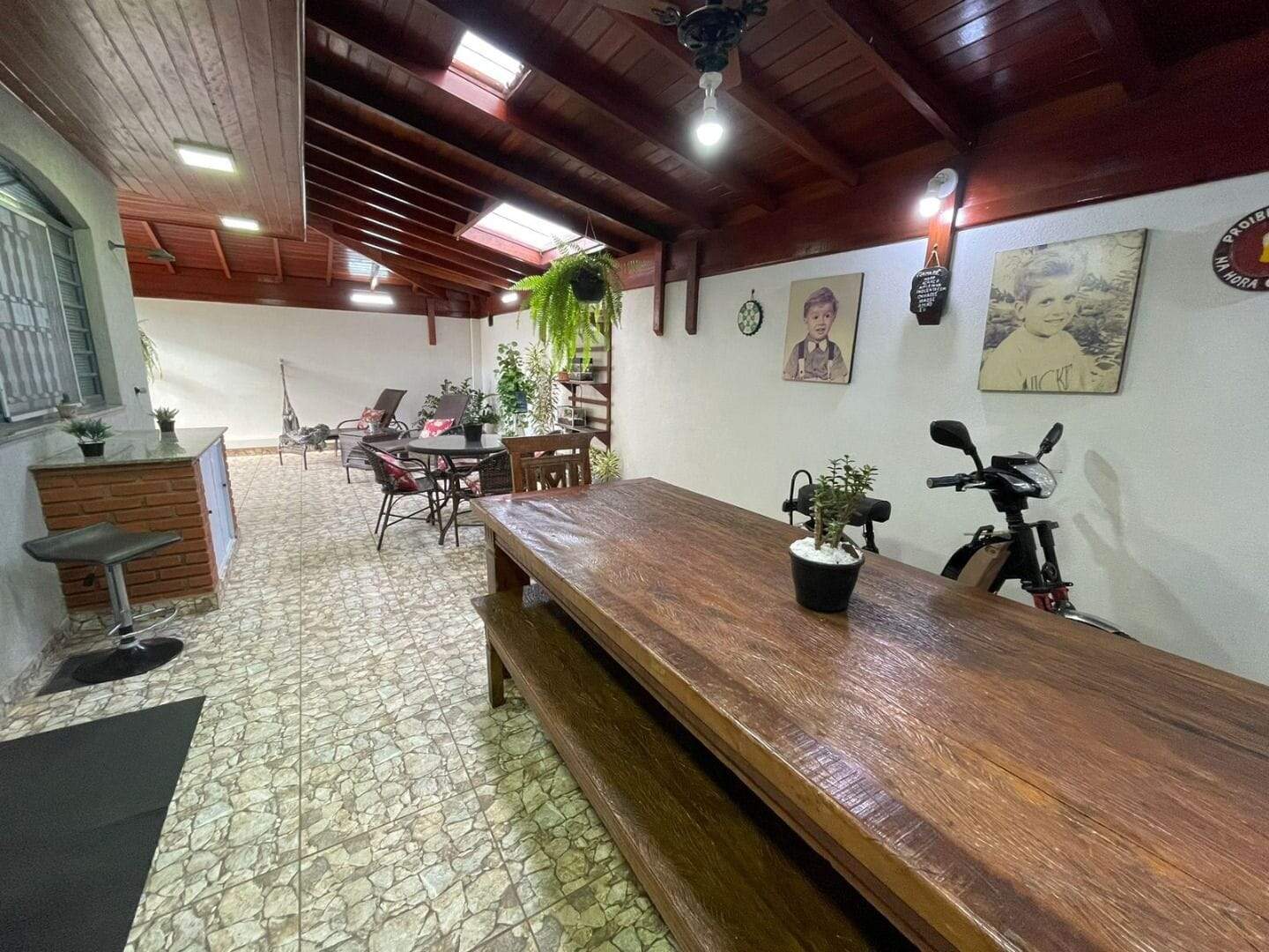 Sobrado à venda no Antônio Zanaga II: sobrado-com-3-dormitorios-a-venda-308-m-por-r-715-000-00-residencial-vale-das-nogueiras-americana-sp1732655086118cmqnz.jpg