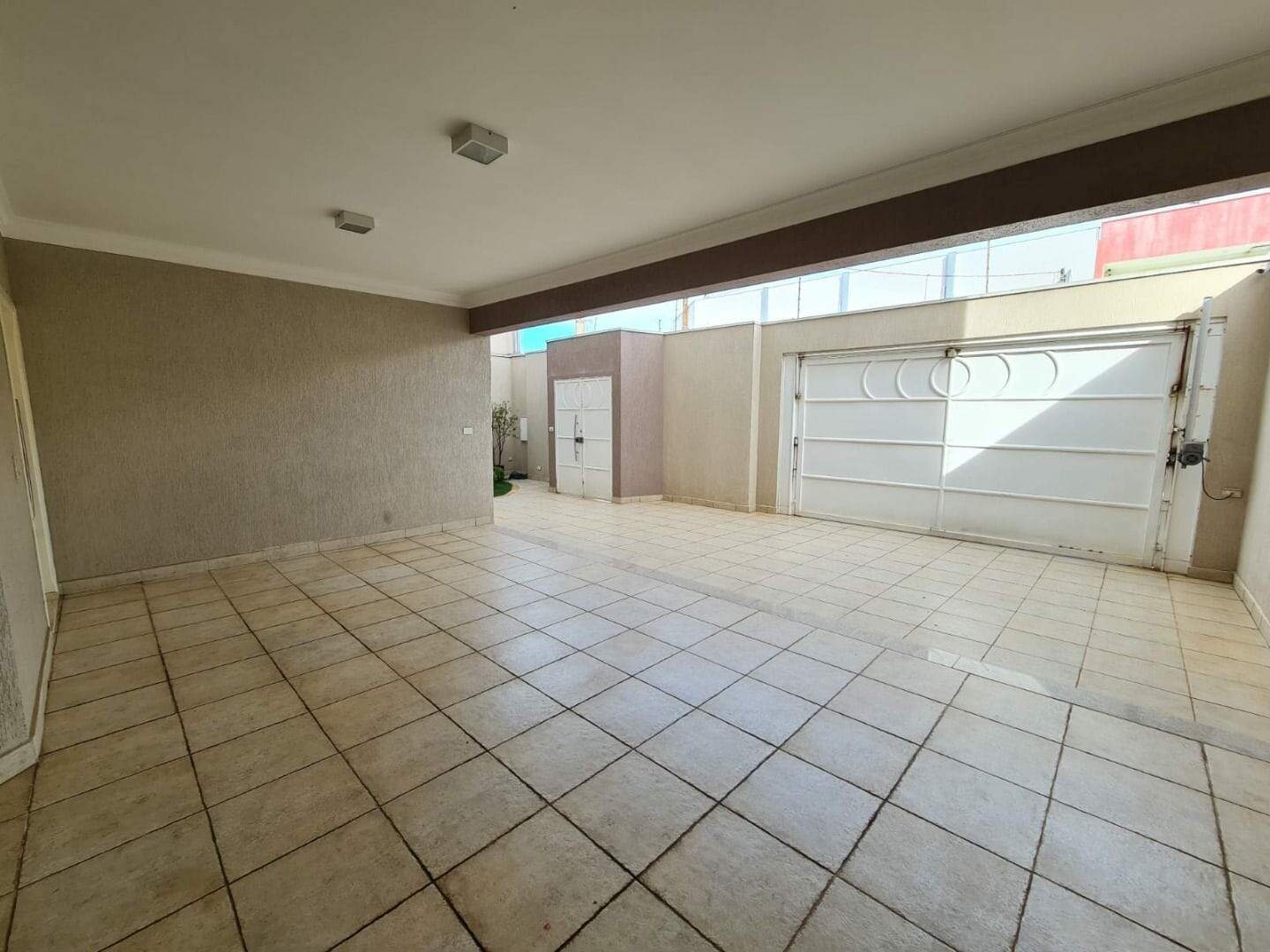 Sobrado à venda no Jardim Dona Regina: sobrado-com-3-dormitorios-a-venda-por-r-1-198-000-00-jardim-dona-regina-santa-barbara-d-oeste-sp1732655047742zcsye.jpg