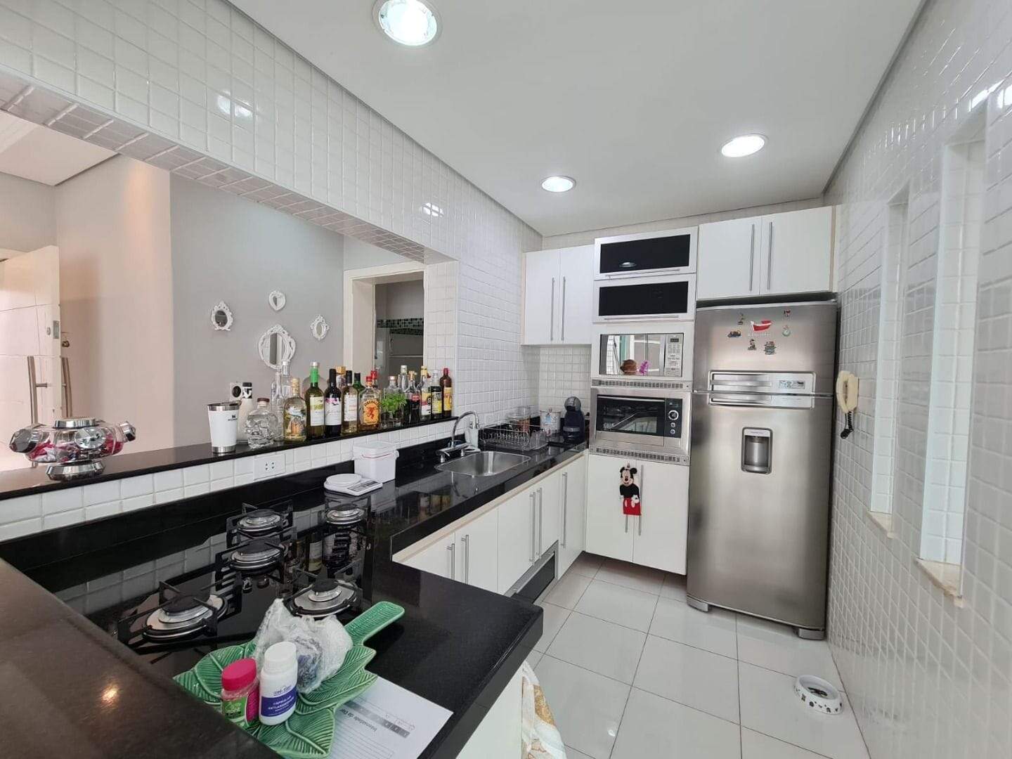 Sobrado à venda no Jardim Dona Regina: sobrado-com-3-dormitorios-a-venda-por-r-1-198-000-00-jardim-dona-regina-santa-barbara-d-oeste-sp1732655050498supgz.jpg