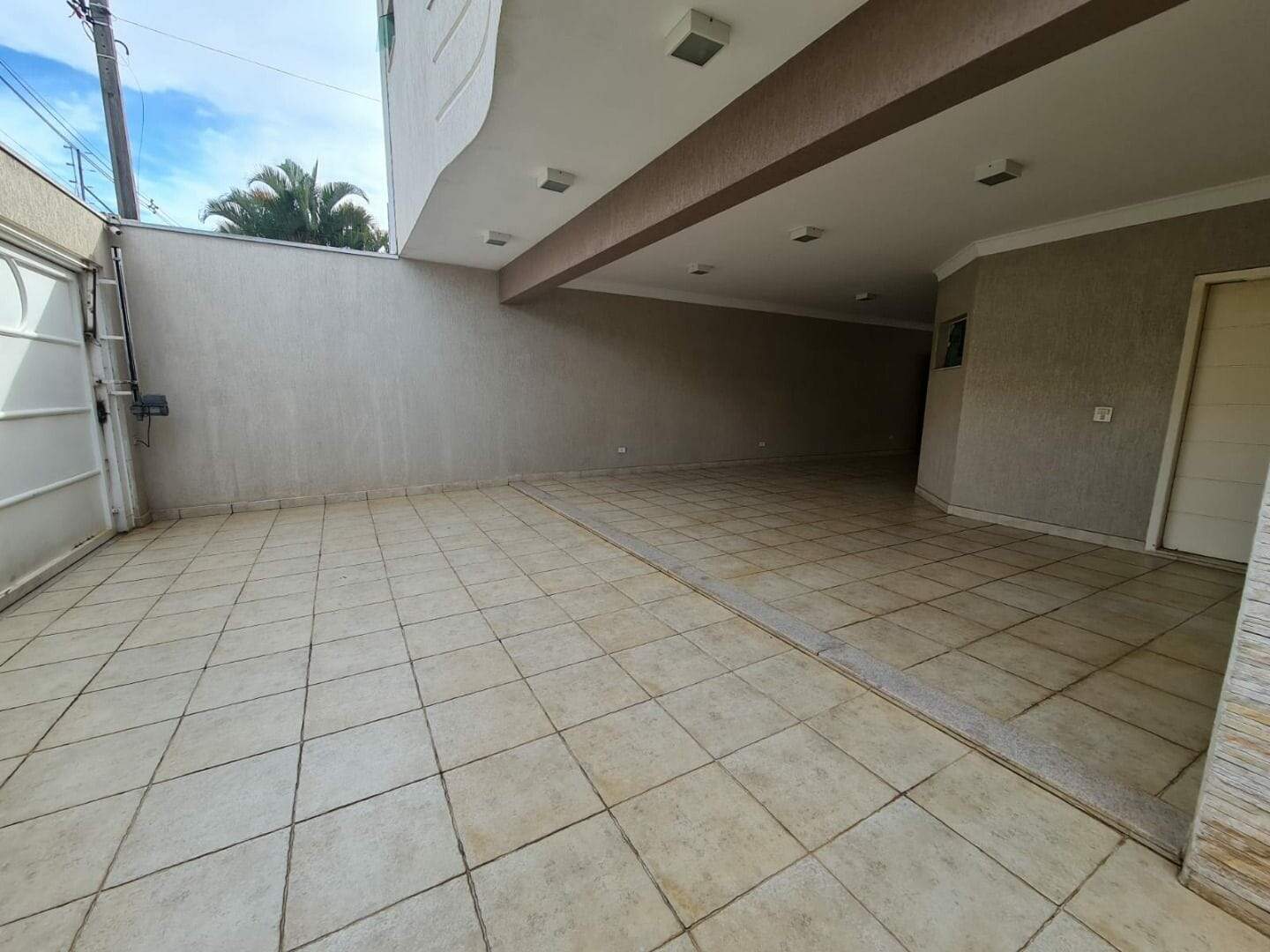 Sobrado à venda no Jardim Dona Regina: sobrado-com-3-dormitorios-a-venda-por-r-1-198-000-00-jardim-dona-regina-santa-barbara-d-oeste-sp1732655060892jsza.jpg