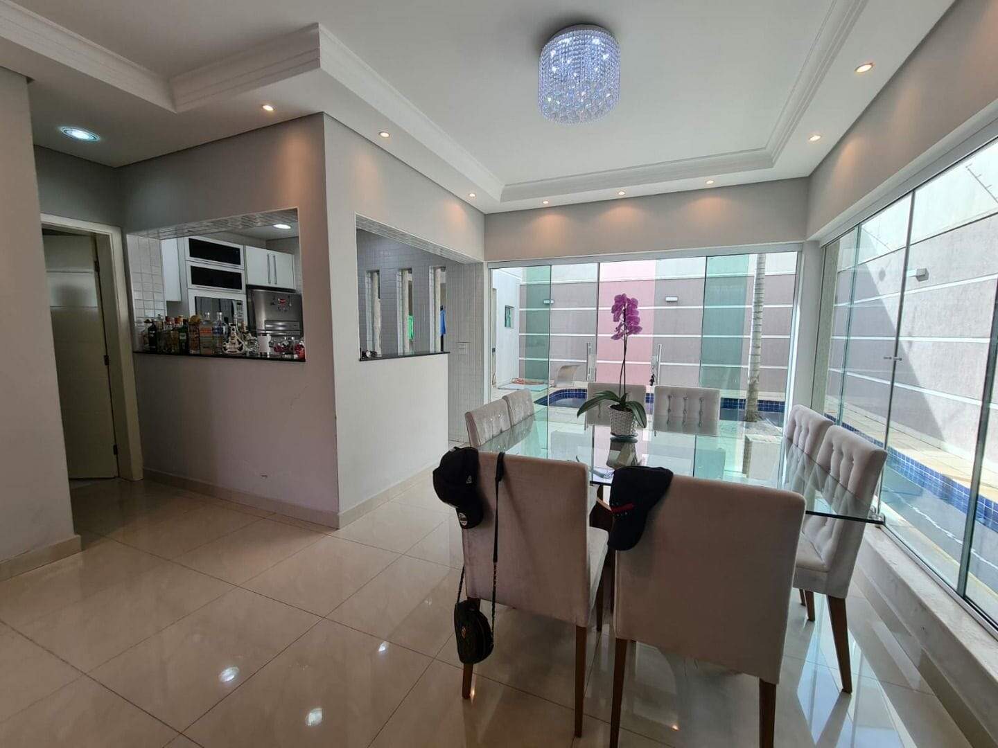 Sobrado à venda no Jardim Dona Regina: sobrado-com-3-dormitorios-a-venda-por-r-1-198-000-00-jardim-dona-regina-santa-barbara-d-oeste-sp1732655074023iwhki.jpg