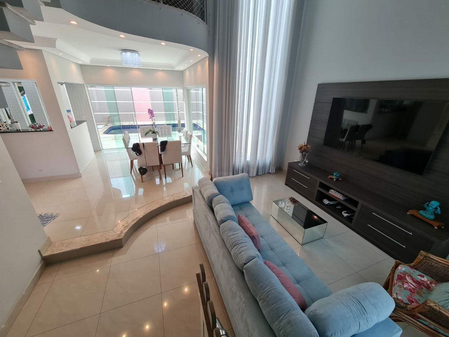 Sobrado à venda no Jardim Dona Regina: sobrado-com-3-dormitorios-a-venda-por-r-1-198-000-00-jardim-dona-regina-santa-barbara-d-oeste-sp1732655077099esgom.jpg