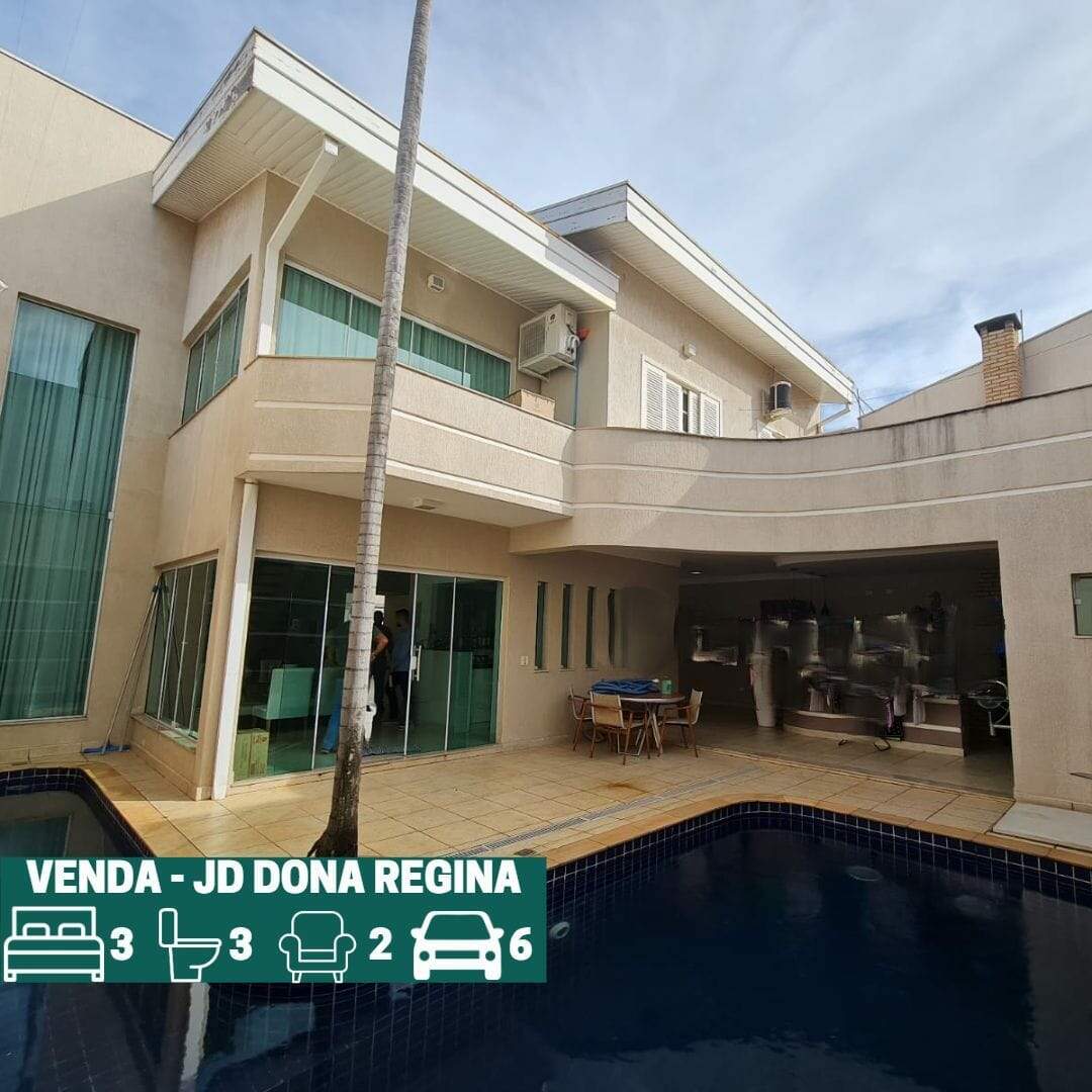 Sobrado à venda no Jardim Dona Regina: sobrado-com-3-dormitorios-a-venda-por-r-1-198-000-00-jardim-dona-regina-santa-barbara-d-oeste-sp1732655084253ocsos.jpg