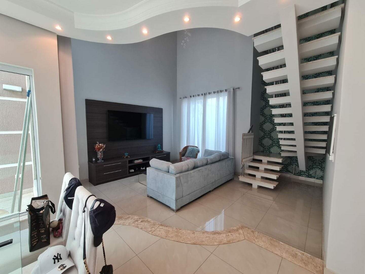 Sobrado à venda no Jardim Dona Regina: sobrado-com-3-dormitorios-a-venda-por-r-1-198-000-00-jardim-dona-regina-santa-barbara-d-oeste-sp1732655084339xjlti.jpg