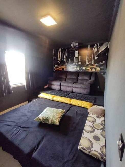 Sobrado à venda no Jardim Alfa: sobrado-com-3-dormitorios-a-venda-340-m-por-r-1-700-000-00-jardim-flamboyant-santa-barbara-d-oeste-sp1732655071974zmgsg.jpg