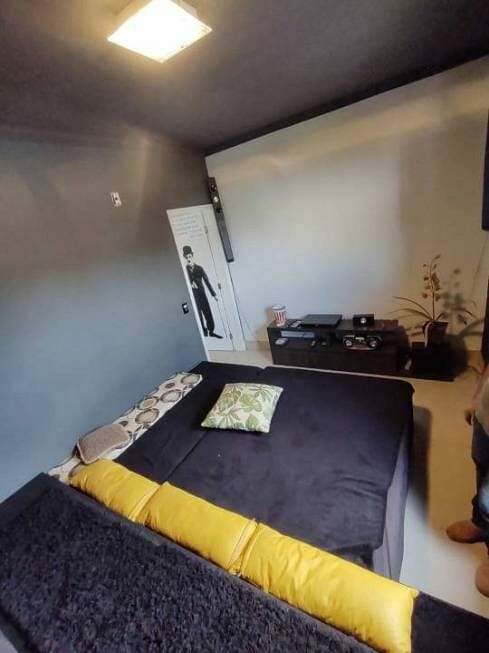 Sobrado à venda no Jardim Alfa: sobrado-com-3-dormitorios-a-venda-340-m-por-r-1-700-000-00-jardim-flamboyant-santa-barbara-d-oeste-sp1732655074673fkica.jpg