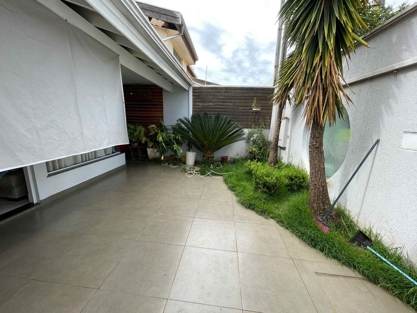 Sobrado à venda no Jardim Alfa: sobrado-com-3-dormitorios-a-venda-340-m-por-r-1-700-000-00-jardim-flamboyant-santa-barbara-d-oeste-sp1732655076772cdqxc.jpg