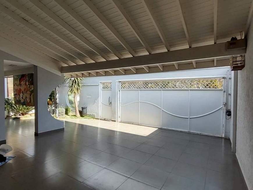 Sobrado à venda no Jardim Alfa: sobrado-com-3-dormitorios-a-venda-340-m-por-r-1-700-000-00-jardim-flamboyant-santa-barbara-d-oeste-sp1732655093946xnfwq.jpg
