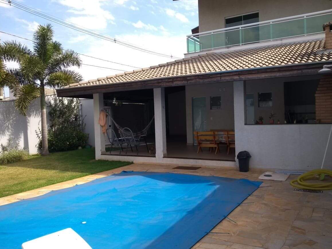 Sobrado à venda no Jardim Souza Queiroz: sobrado-com-4-dormitorios-a-venda-350-m-por-r-980-000-jardim-souza-queiroz-santa-barbara-d-oeste-sp1732655062533khoxj.jpg
