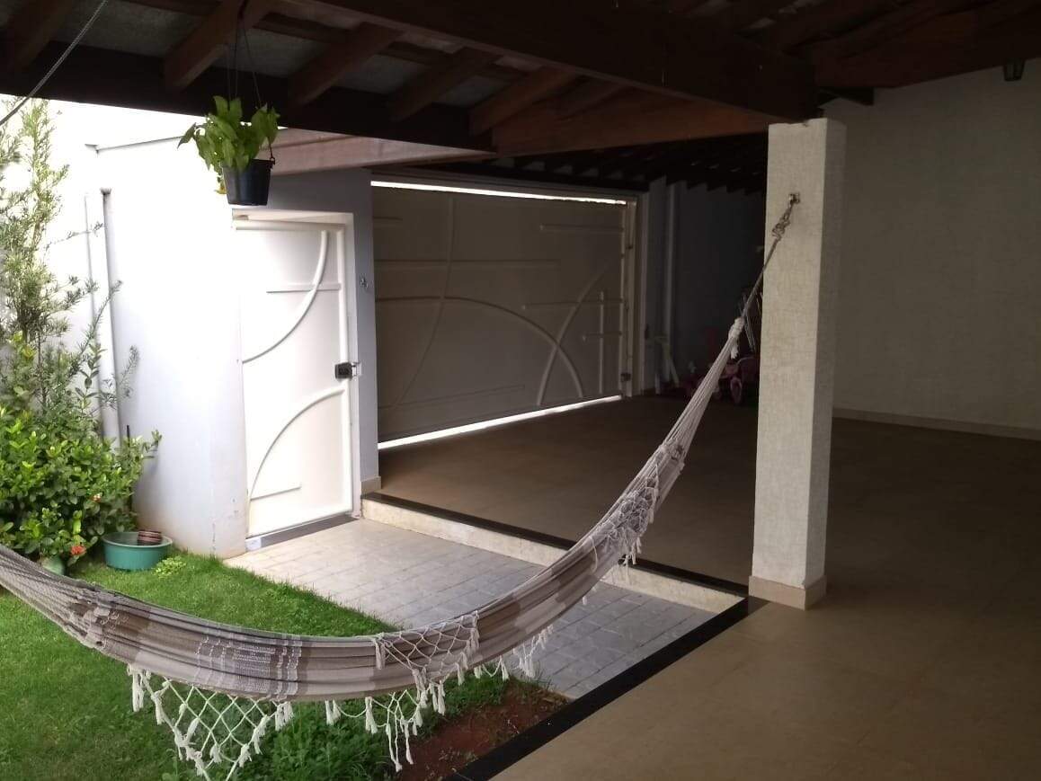 Sobrado à venda no Jardim Souza Queiroz: sobrado-com-4-dormitorios-a-venda-350-m-por-r-980-000-jardim-souza-queiroz-santa-barbara-d-oeste-sp1732655093850edbyt.jpg