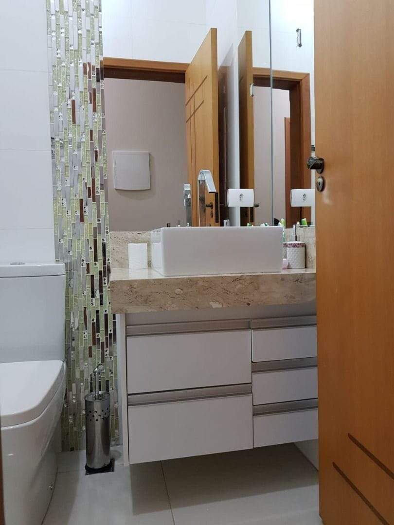 Sobrado à venda no Jardim Souza Queiroz: sobrado-com-4-dormitorios-a-venda-350-m-por-r-980-000-jardim-souza-queiroz-santa-barbara-d-oeste-sp1732655102176yimtp.jpg