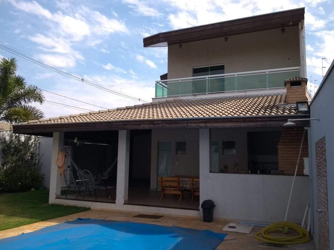 Sobrado à venda no Jardim Souza Queiroz: sobrado-com-4-dormitorios-a-venda-350-m-por-r-980-000-jardim-souza-queiroz-santa-barbara-d-oeste-sp1732655107485ybdyd.jpg