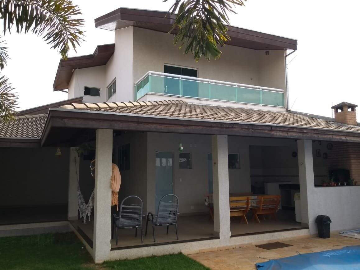 Sobrado à venda no Jardim Souza Queiroz: sobrado-com-4-dormitorios-a-venda-350-m-por-r-980-000-jardim-souza-queiroz-santa-barbara-d-oeste-sp1732655108948aedgj.jpg