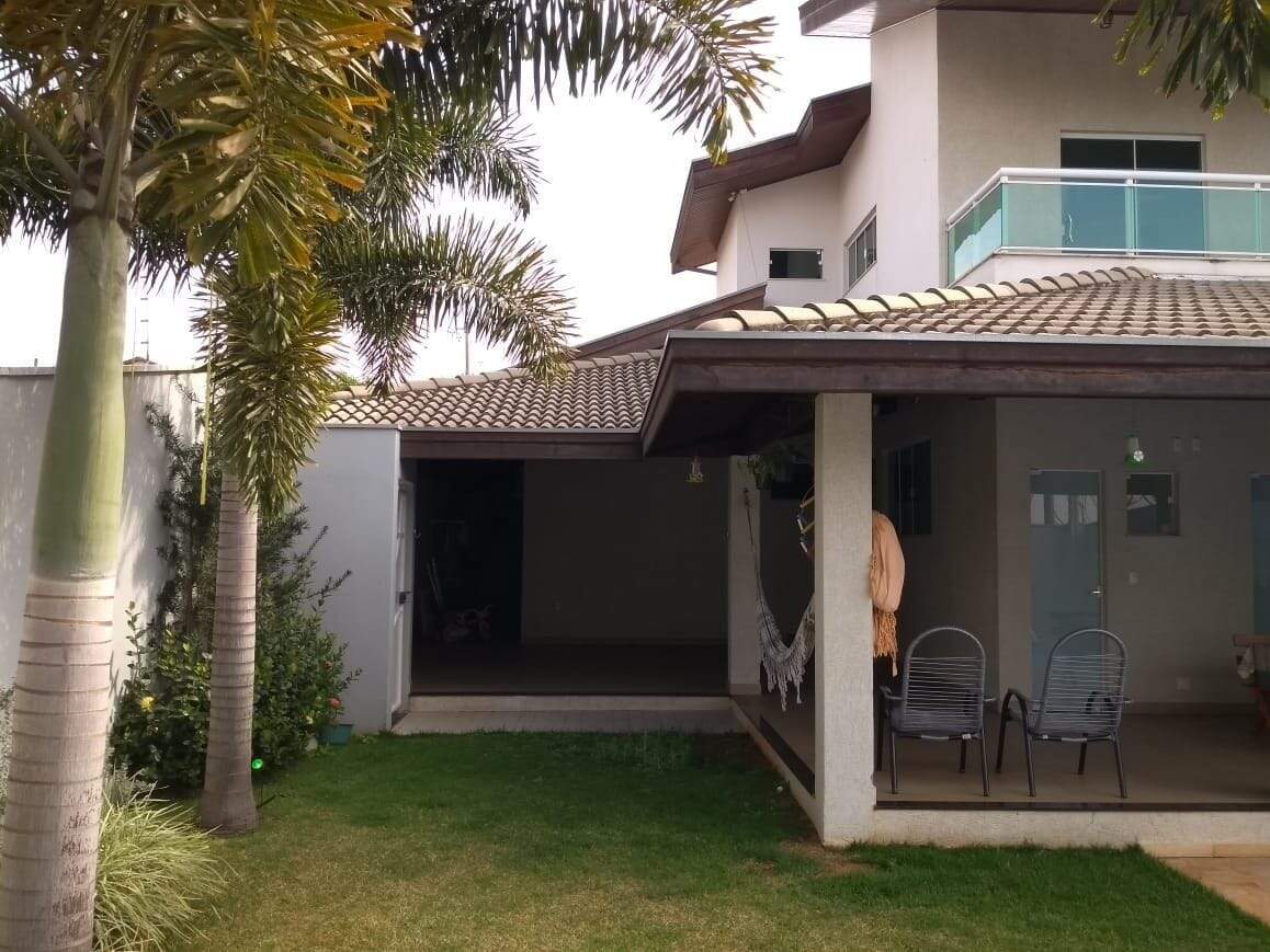Sobrado à venda no Jardim Souza Queiroz: sobrado-com-4-dormitorios-a-venda-350-m-por-r-980-000-jardim-souza-queiroz-santa-barbara-d-oeste-sp1732655109082kdqbu.jpg