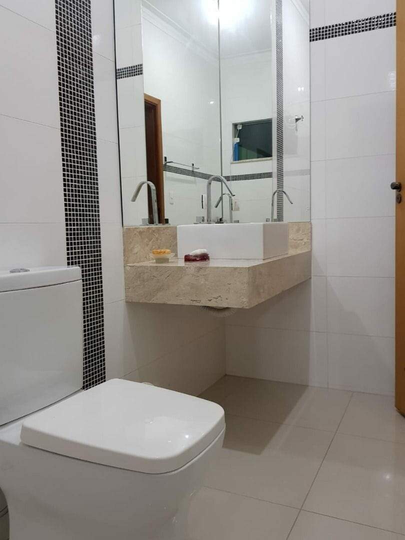 Sobrado à venda no Jardim Souza Queiroz: sobrado-com-4-dormitorios-a-venda-350-m-por-r-980-000-jardim-souza-queiroz-santa-barbara-d-oeste-sp1732655109754sfjwo.jpg