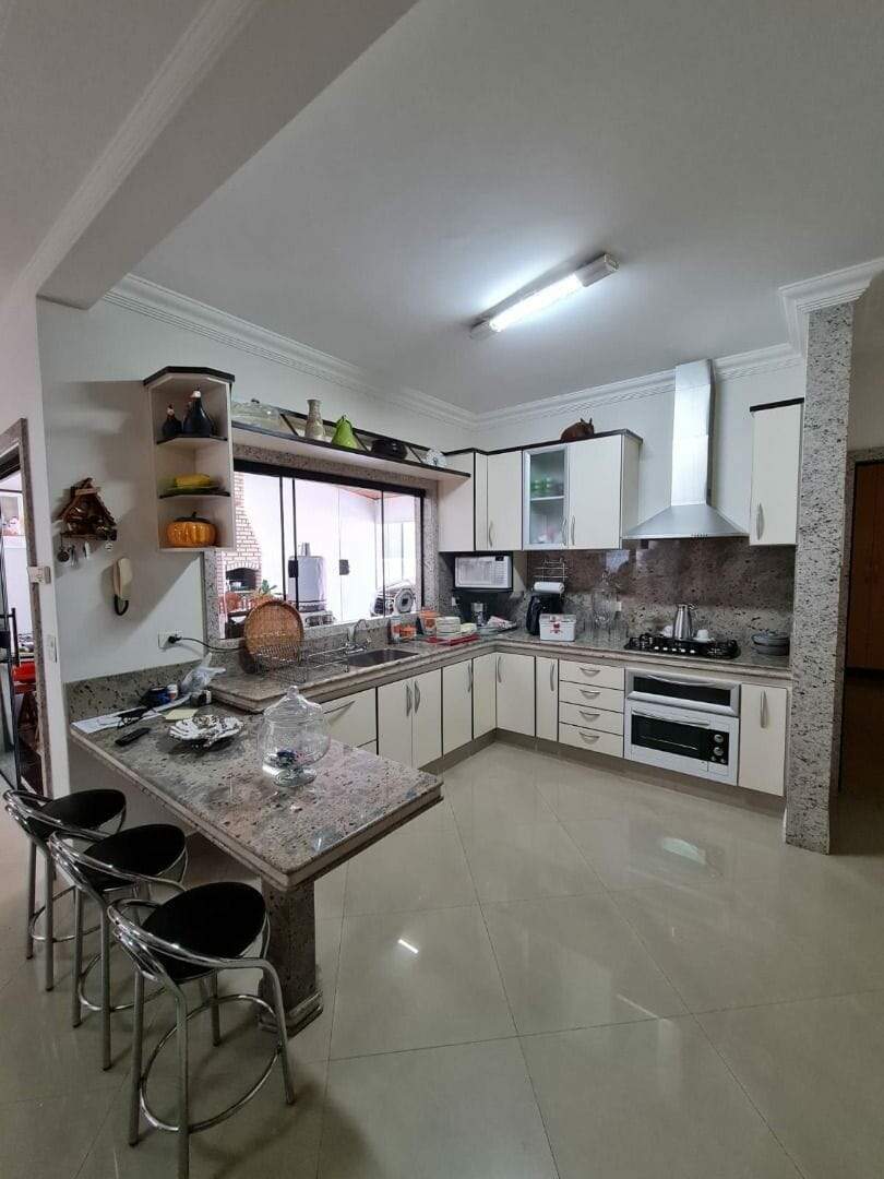 Sobrado à venda no Jardim Dona Regina: sobrado-com-3-dormitorios-a-venda-por-r-1-000-000-jardim-dona-regina-santa-barbara-d-oeste-sp1732655090277hewyy.jpg