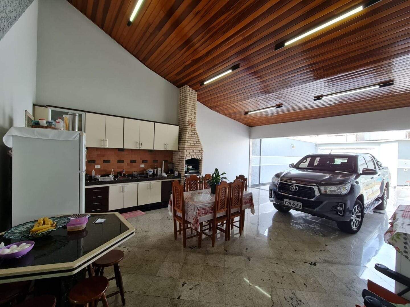 Sobrado à venda no Jardim Dona Regina: sobrado-com-3-dormitorios-a-venda-por-r-1-000-000-jardim-dona-regina-santa-barbara-d-oeste-sp1732655103514uubax.jpg