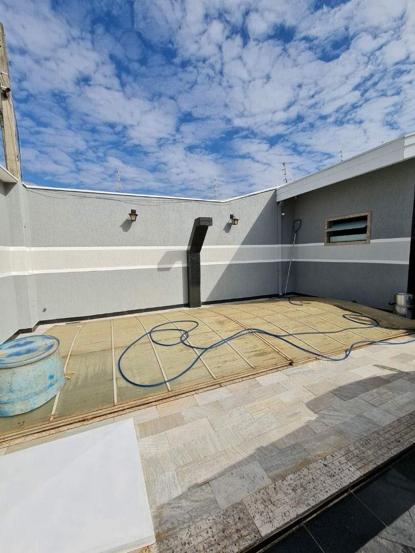 Sobrado à venda no Jardim Dona Regina: sobrado-com-3-dormitorios-a-venda-por-r-1-000-000-jardim-dona-regina-santa-barbara-d-oeste-sp1732655115613hskwh.jpg