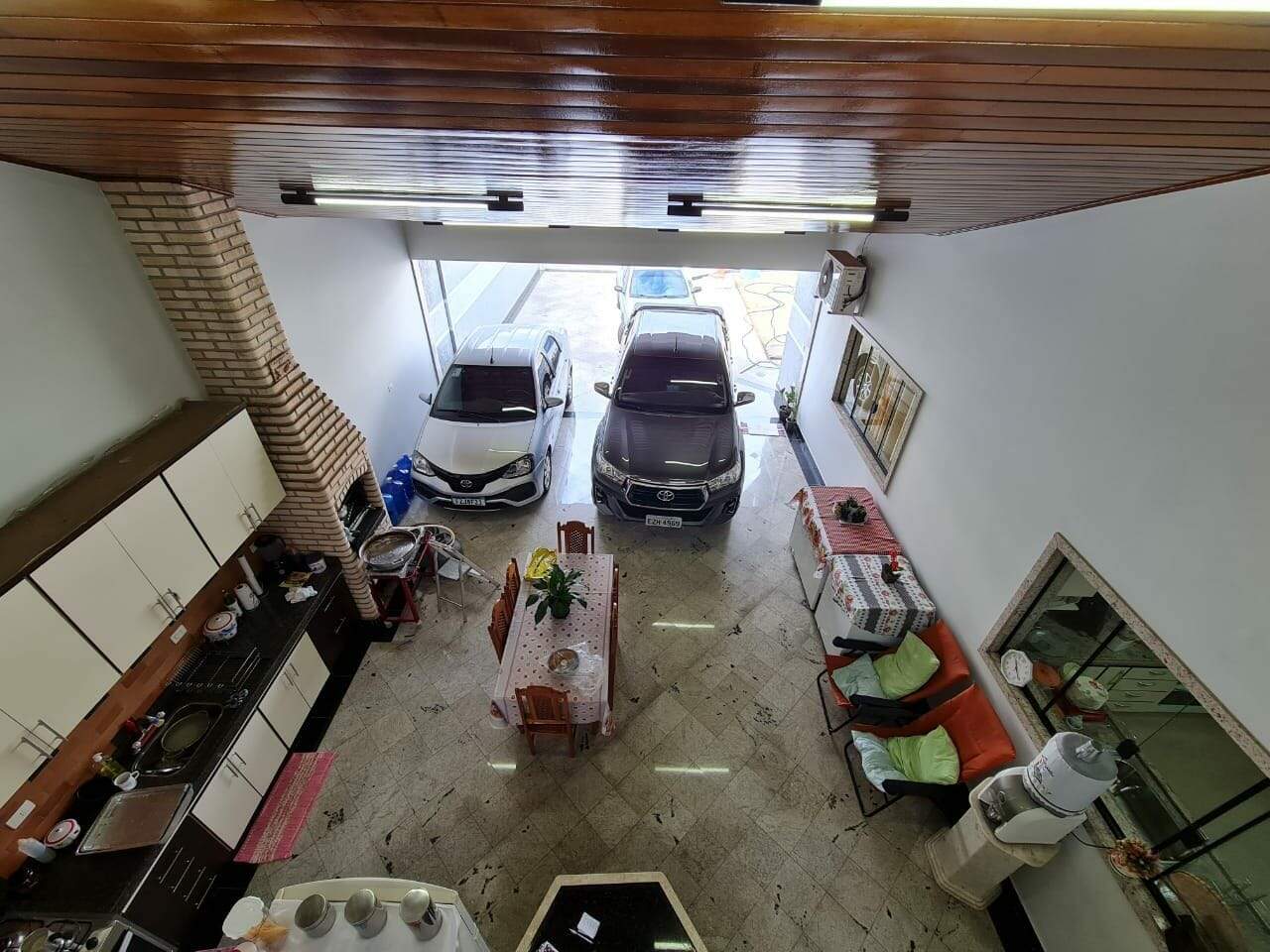 Sobrado à venda no Jardim Dona Regina: sobrado-com-3-dormitorios-a-venda-por-r-1-000-000-jardim-dona-regina-santa-barbara-d-oeste-sp1732655117130wppxz.jpg