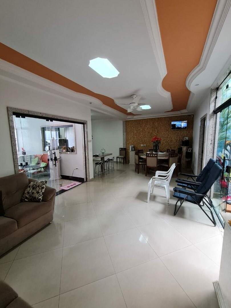Sobrado à venda no Jardim Dona Regina: sobrado-com-3-dormitorios-a-venda-por-r-1-000-000-jardim-dona-regina-santa-barbara-d-oeste-sp1732655133450shlub.jpg