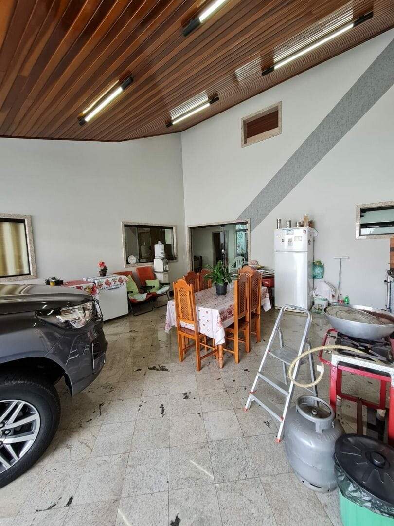 Sobrado à venda no Jardim Dona Regina: sobrado-com-3-dormitorios-a-venda-por-r-1-000-000-jardim-dona-regina-santa-barbara-d-oeste-sp1732655138723bekab.jpg