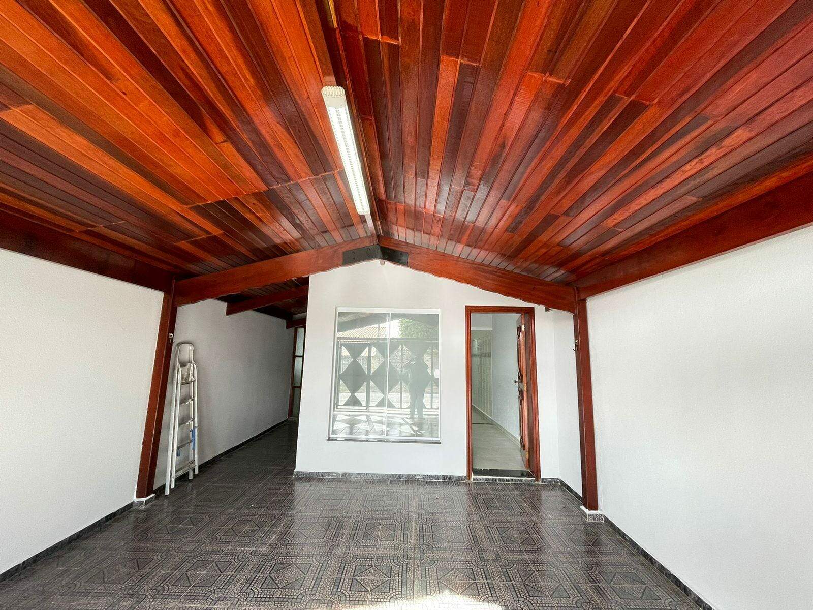 Sobrado à venda no Jardim Cândido Bertini: imagem-do-whatsapp-de-2025-01-31-a-s-16-33-51_234227d81738590737886.jpg