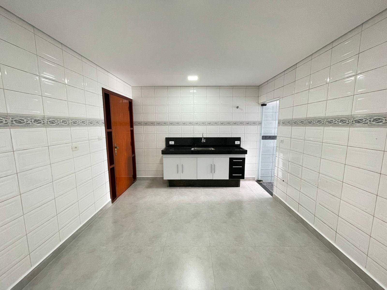 Sobrado à venda no Jardim Cândido Bertini: imagem-do-whatsapp-de-2025-01-31-a-s-16-33-54_23f0035a1738590737806.jpg