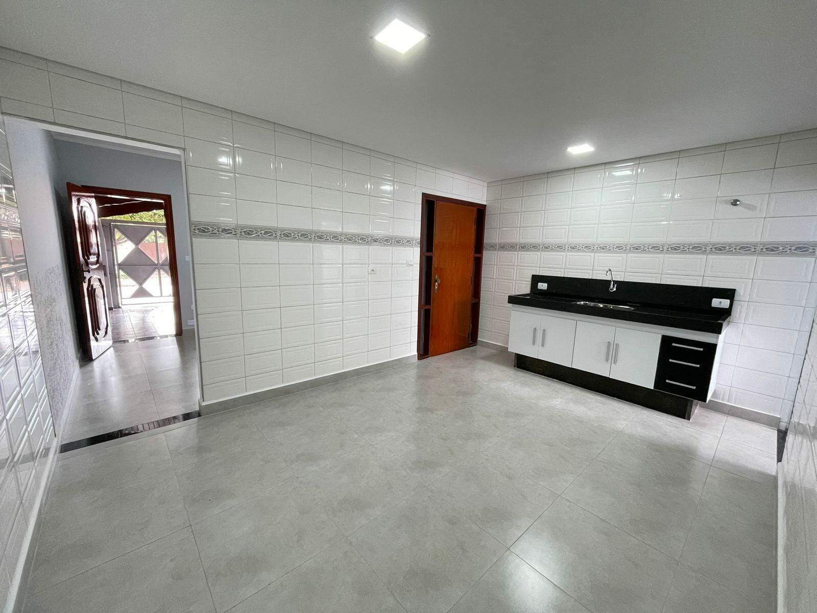 Sobrado à venda no Jardim Cândido Bertini: imagem-do-whatsapp-de-2025-01-31-a-s-16-33-54_7d2a72d21738590737741.jpg