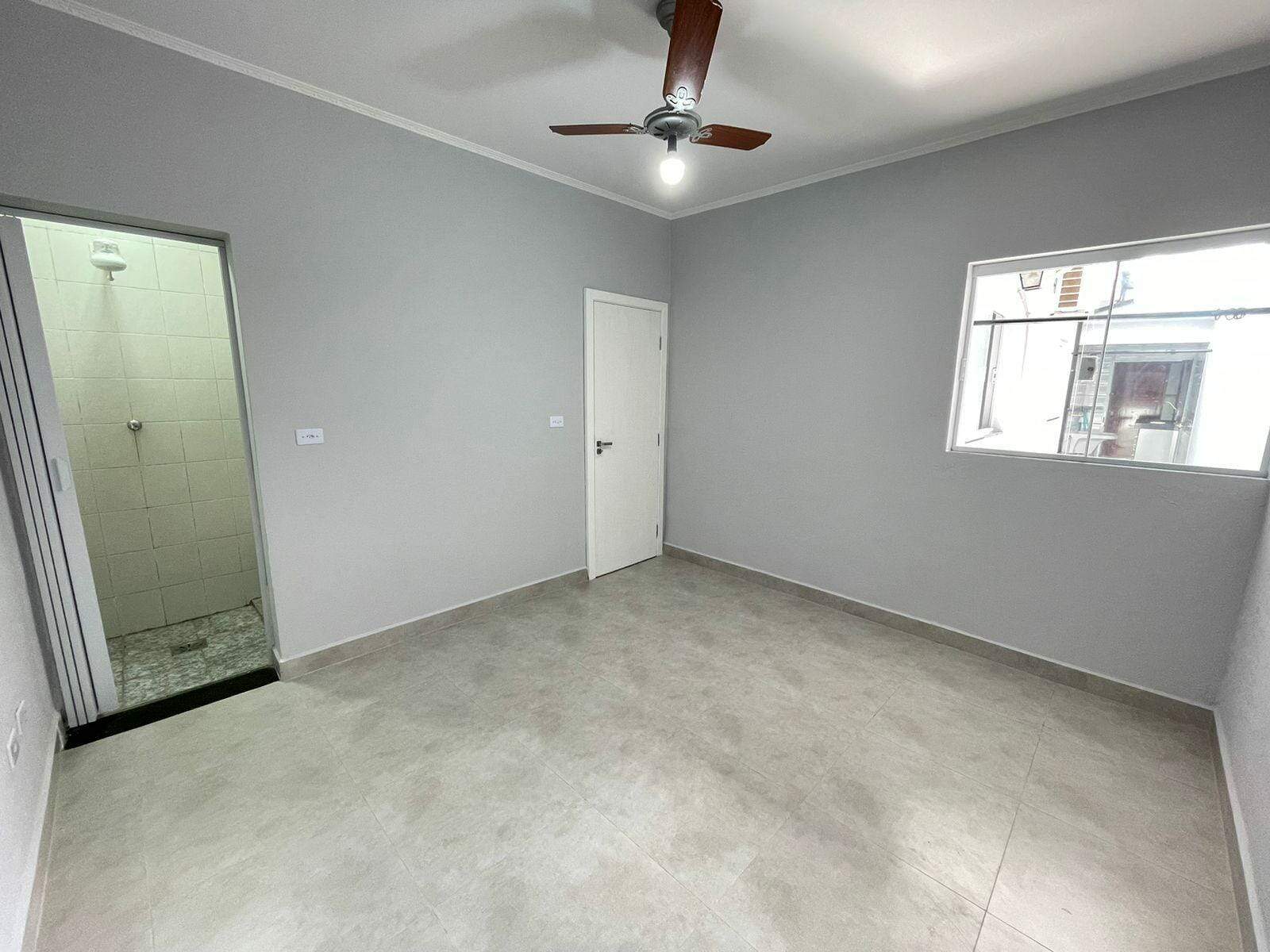 Sobrado à venda no Jardim Cândido Bertini: imagem-do-whatsapp-de-2025-01-31-a-s-16-33-58_189d02911738590738120.jpg