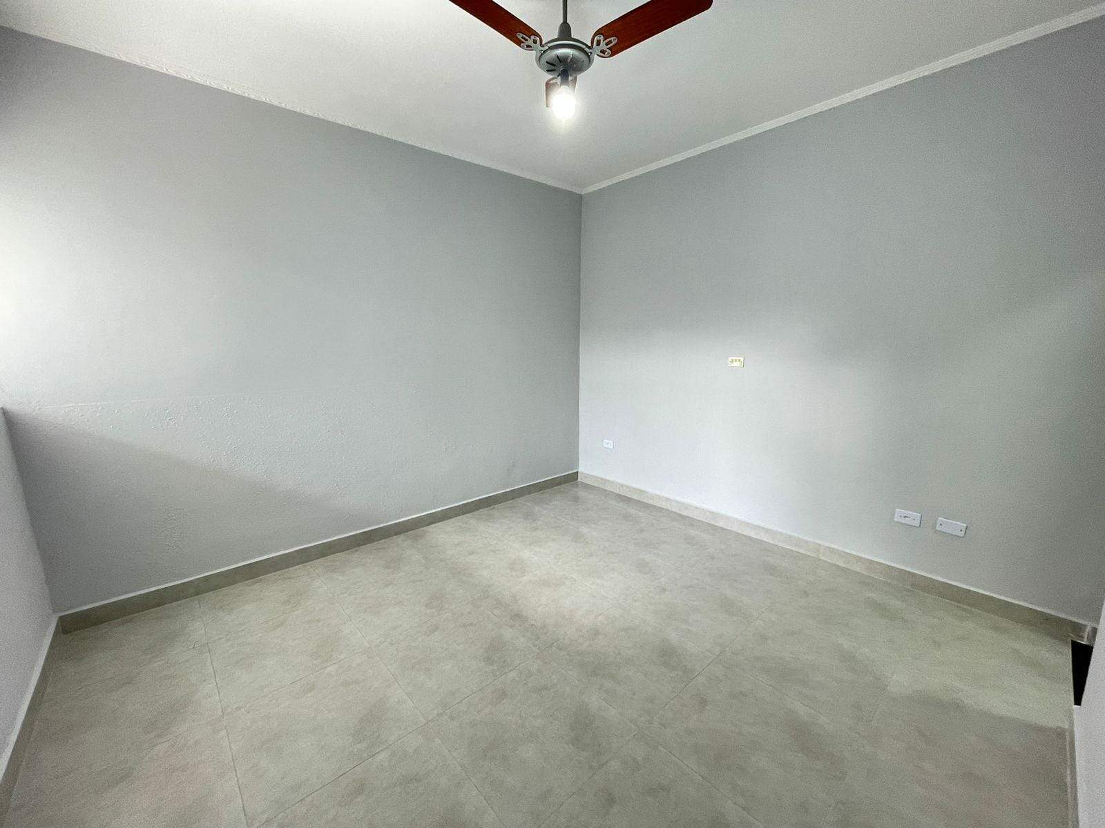 Sobrado à venda no Jardim Cândido Bertini: imagem-do-whatsapp-de-2025-01-31-a-s-16-33-58_cfdcc4cb1738590738057.jpg