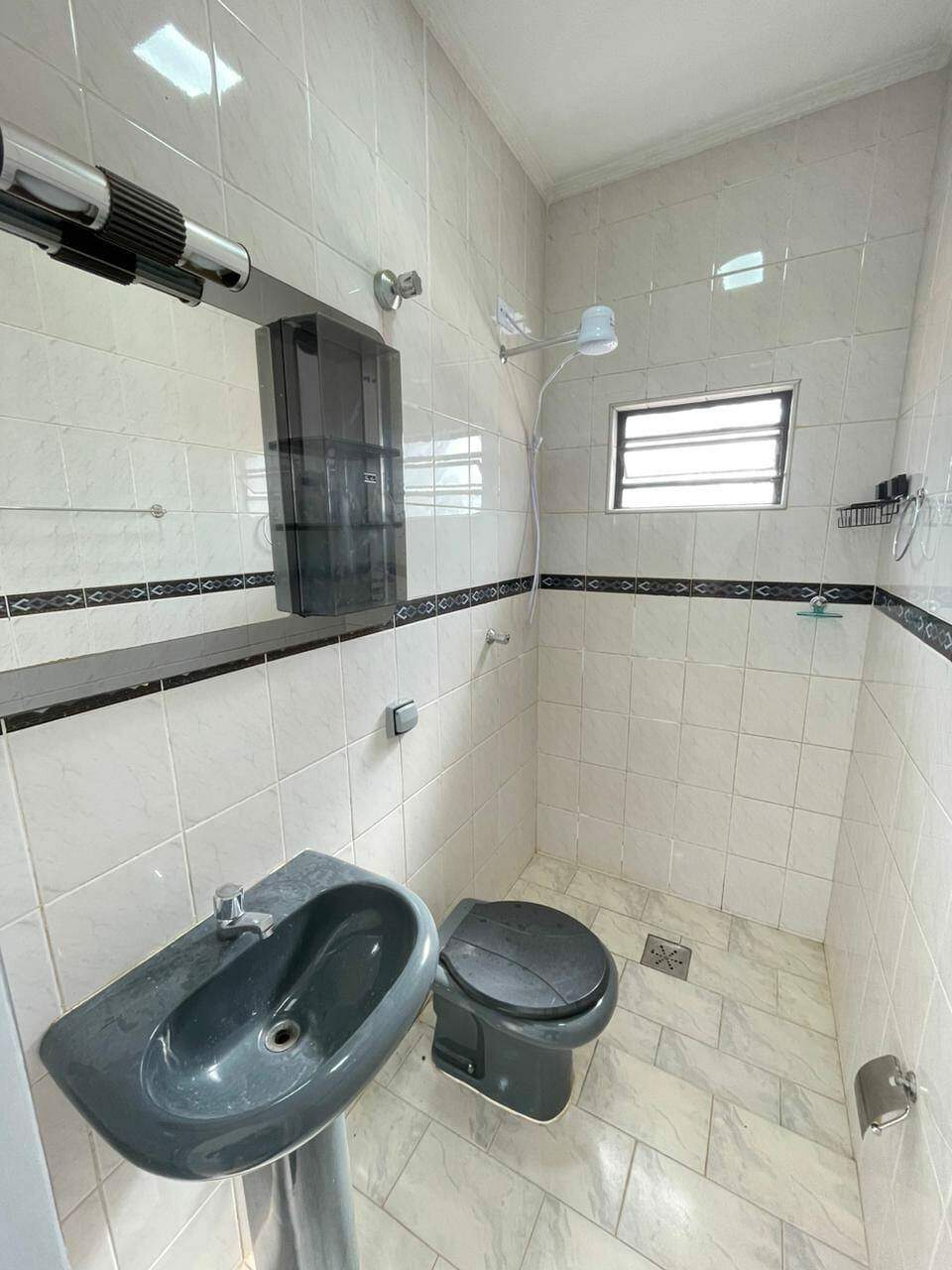Sobrado à venda no Jardim Cândido Bertini: imagem-do-whatsapp-de-2025-01-31-a-s-16-34-02_42969cb21738590738089.jpg
