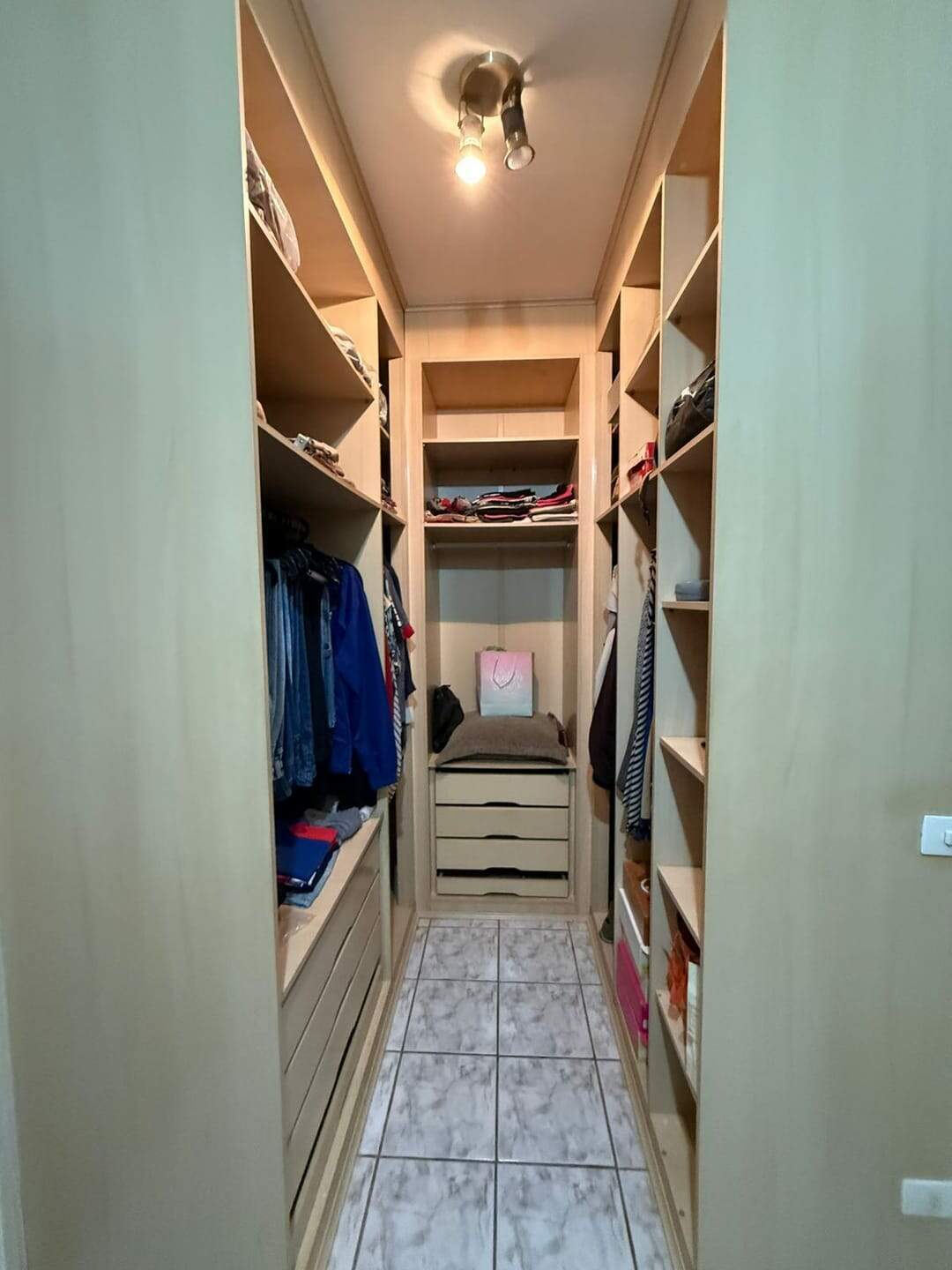 Sobrado à venda no Residencial Furlan: imagem-do-whatsapp-de-2025-10-29-a-s-08-59-08_032ec69e1762177463356.jpg