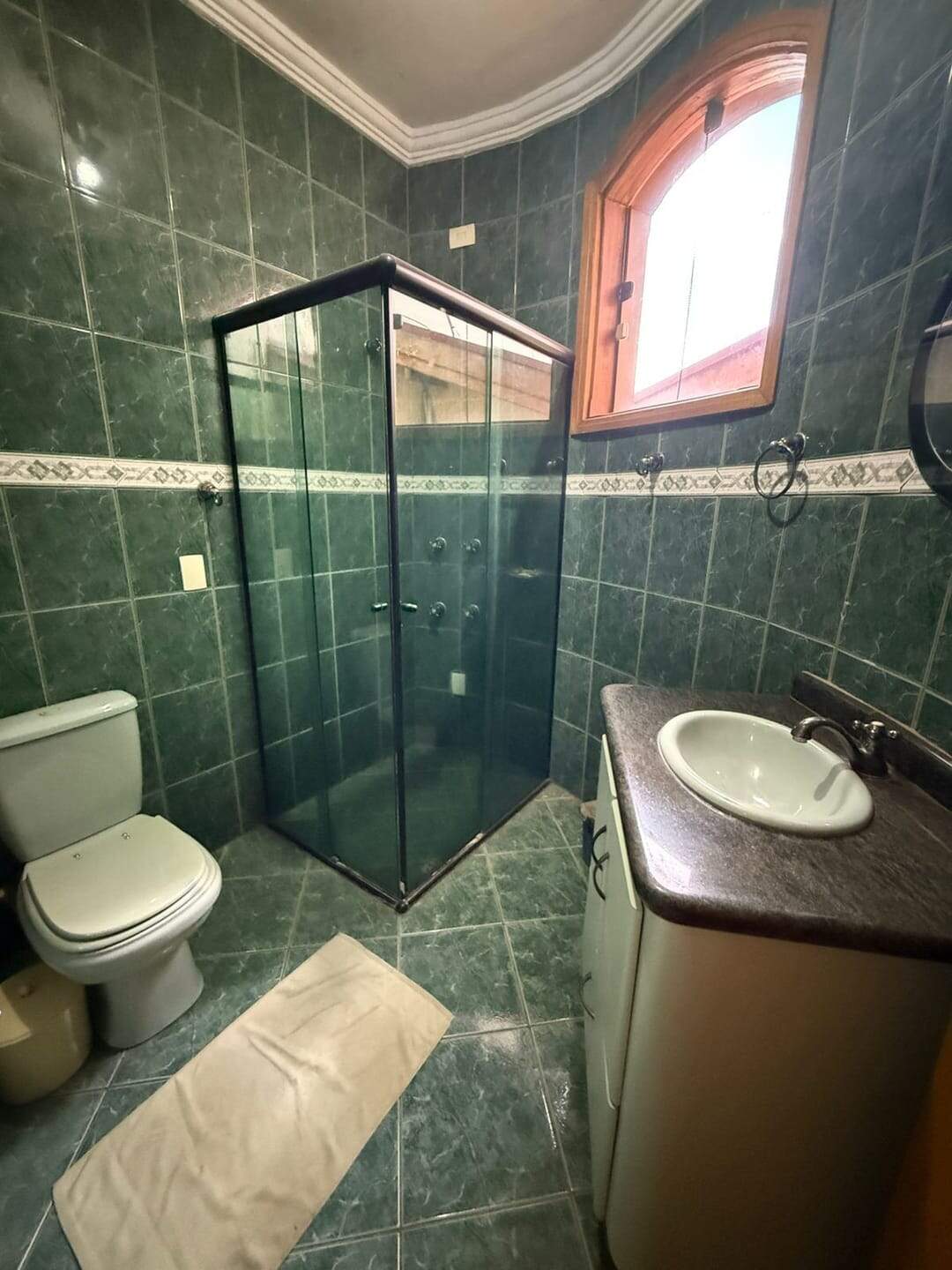 Sobrado à venda no Residencial Furlan: imagem-do-whatsapp-de-2025-10-29-a-s-08-59-08_38c667971762177463351.jpg